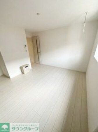 ベイルーム05の物件内観写真